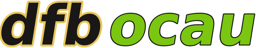 dfbocau logo