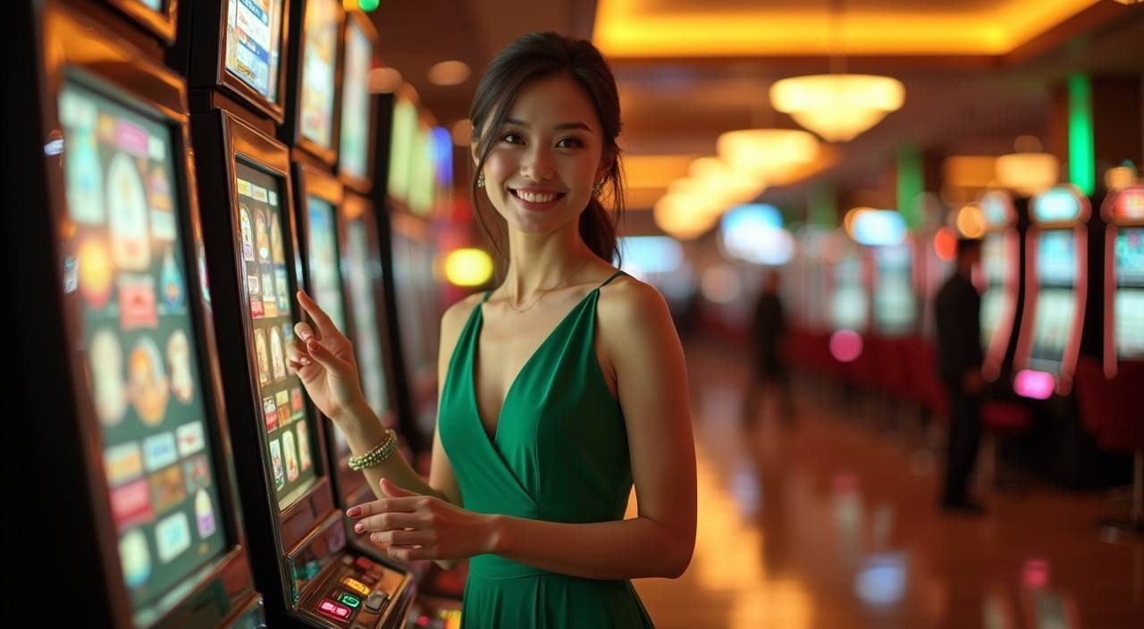 dfbocau Money Coming Hadir di dfbocau Malaysia