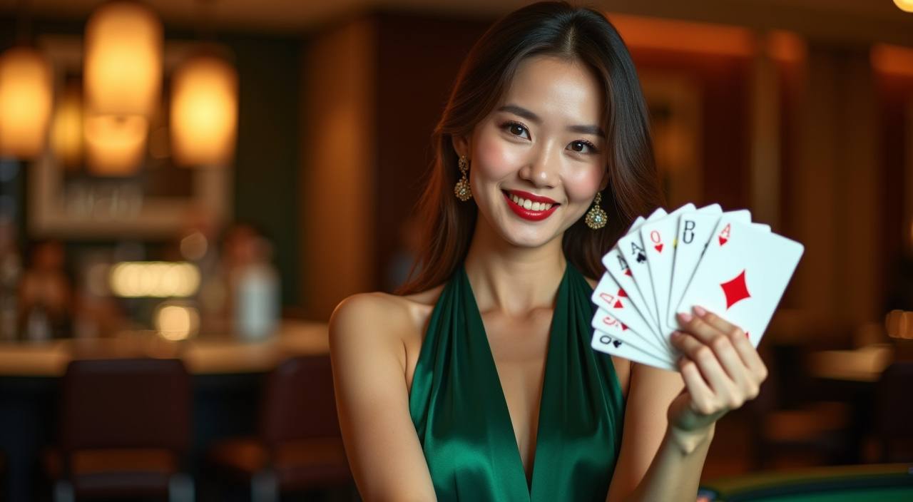 dfbocau Weekly Promotions and the Daily Spin Reward Structure